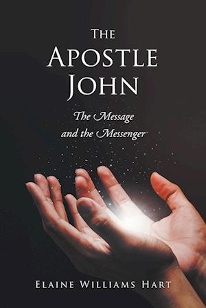 The Apostle John