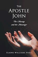 The Apostle John