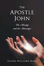 Apostle John