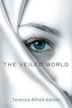 The Veiled World 