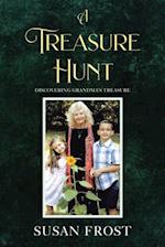 Treasure Hunt