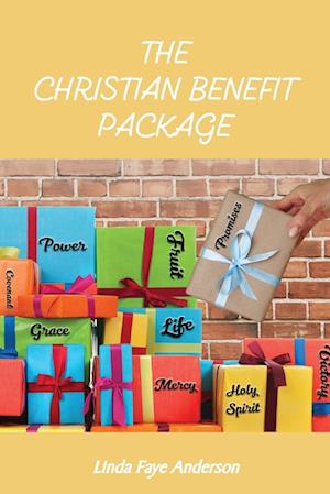 The Christian Benefit Package