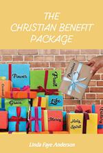 The Christian Benefit Package 