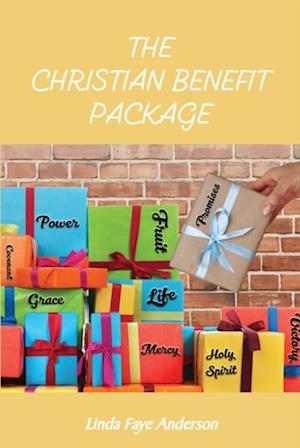 Christian Benefit Package