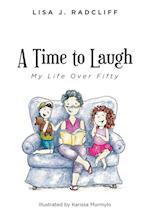 A Time to Laugh