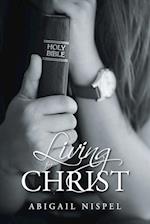 Living for Christ 