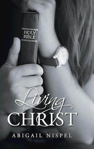 Living for Christ