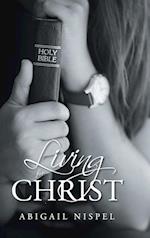 Living for Christ 