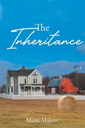 The Inheritance