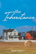 The Inheritance 