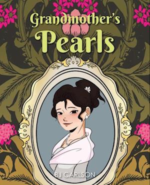 Grandmother's Pearls