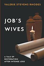 Job's Wives 