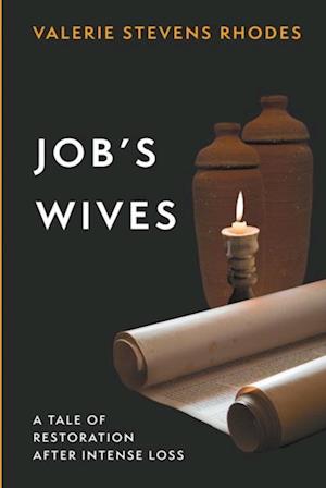 Job's Wives