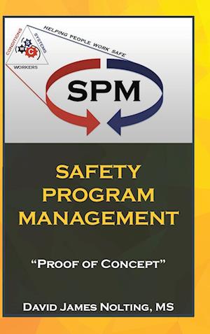 Safety Program Management