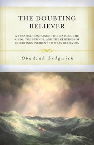 The Doubting Believer