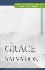 The Grace of Salvation