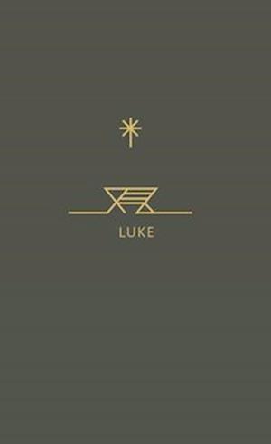 Luke