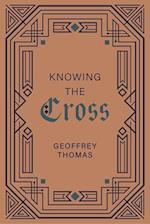 Knowing the Cross