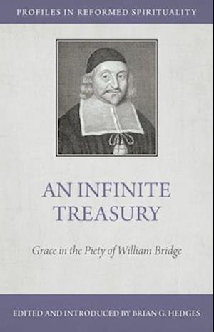 An Infinite Treasury