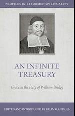 An Infinite Treasury