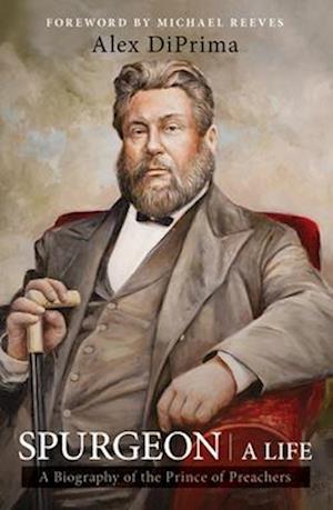 Spurgeon