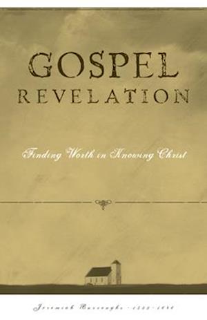 Gospel Revelation