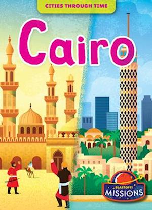 Cairo