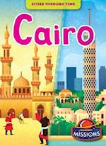 Cairo