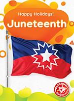 Juneteenth