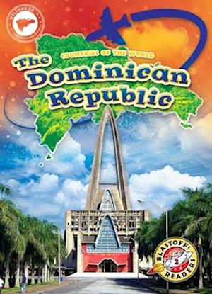 The Dominican Republic