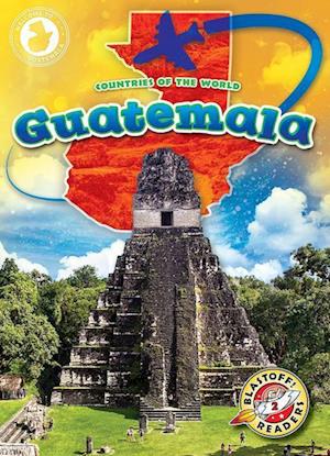 Guatemala