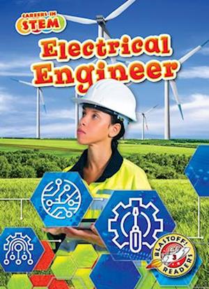 Electrical Engineer