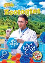 Zoologist