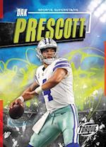 Dak Prescott