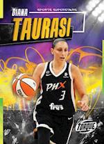 Diana Taurasi