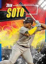 Juan Soto