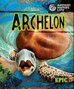 Archelon