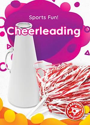 Cheerleading