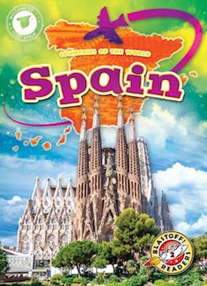 Spain