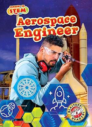 Aerospace Engineer