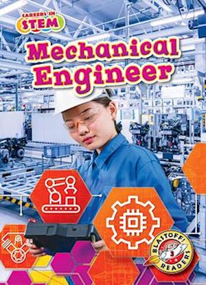 Mechanical Engineer