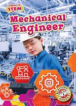 Mechanical Engineer