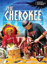 The Cherokees