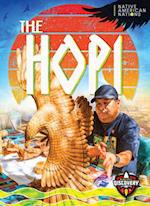 The Hopi