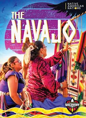 The Navajos