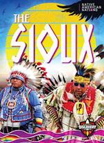 The Sioux