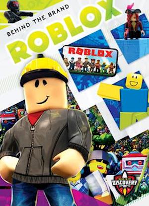 Roblox