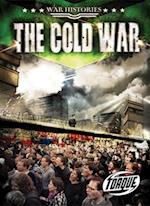 The Cold War