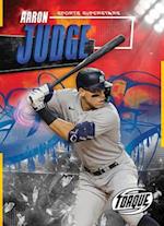 Aaron Judge