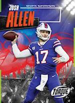 Josh Allen